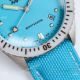 AAA Swiss Replica Blancpain Fifty-Fathoms 38mm Bathyscaphe 5100 Blue Dial Watch (5)_th.jpg